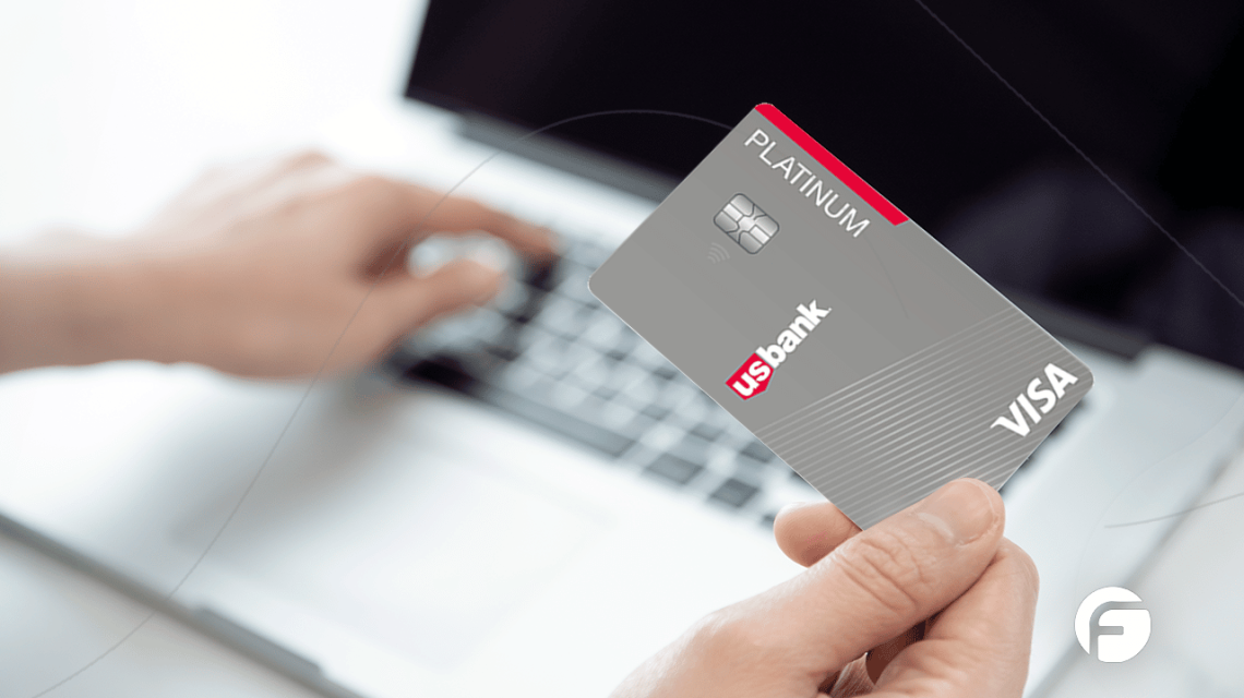 rates-and-fees-for-the-usbank-visa-platinum-fineasier