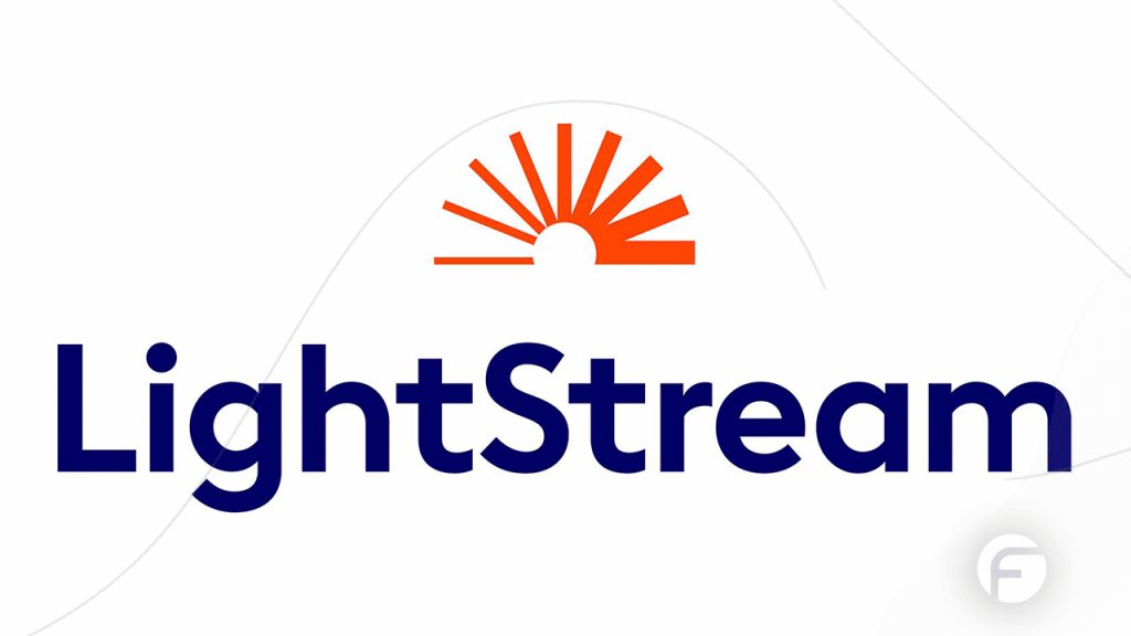 LightStream Personal Loan Review Fineasier