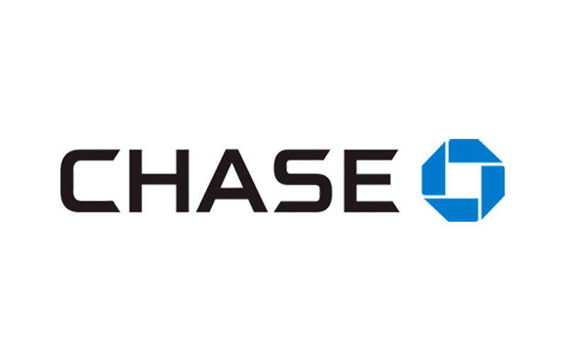 Apply of the Chase Business loans Fineasier