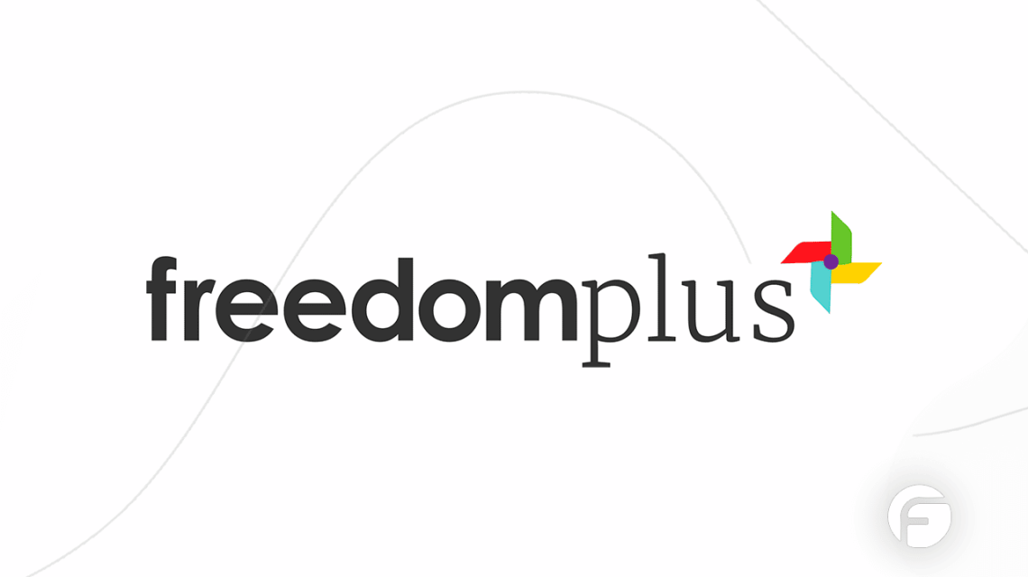 Freedom Plus Personal Loan Review Fineasier