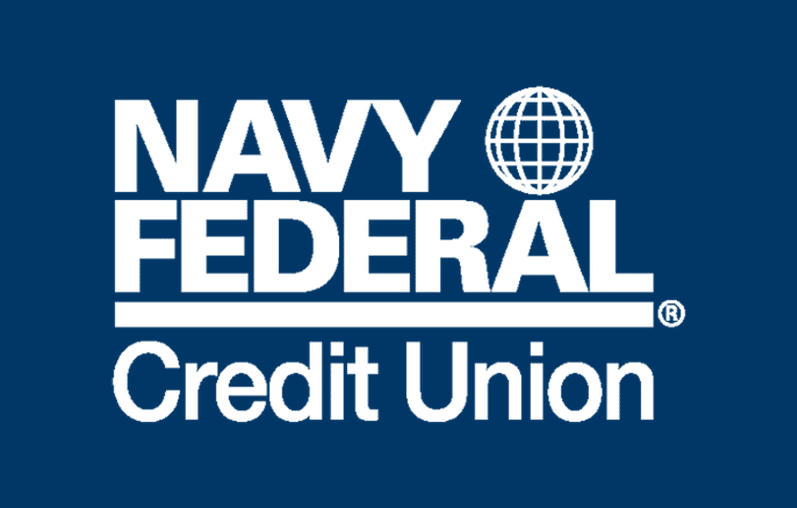 Navy Federal Credit Union Personal Loan Review Fineasier