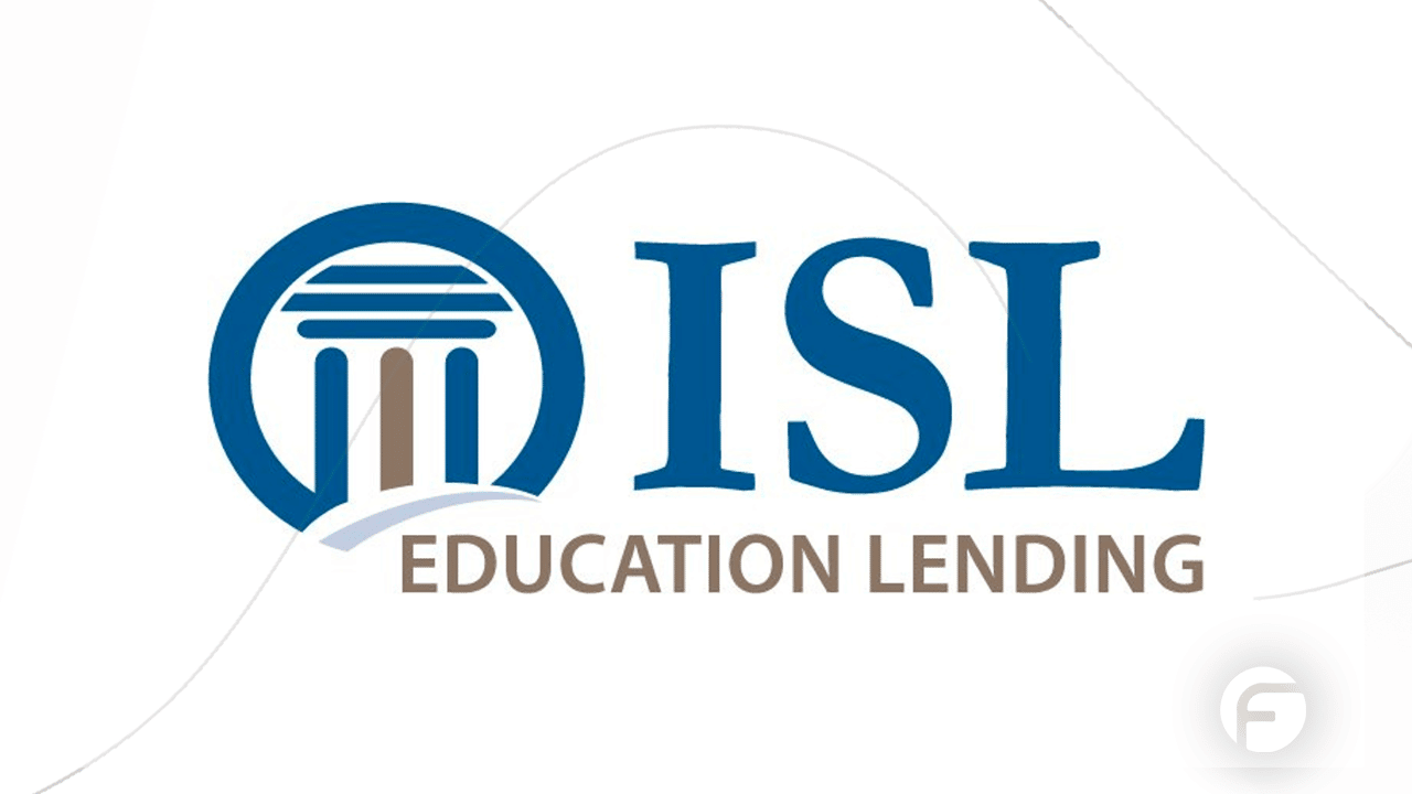 Isl Education Lending Review Fineasier 3351