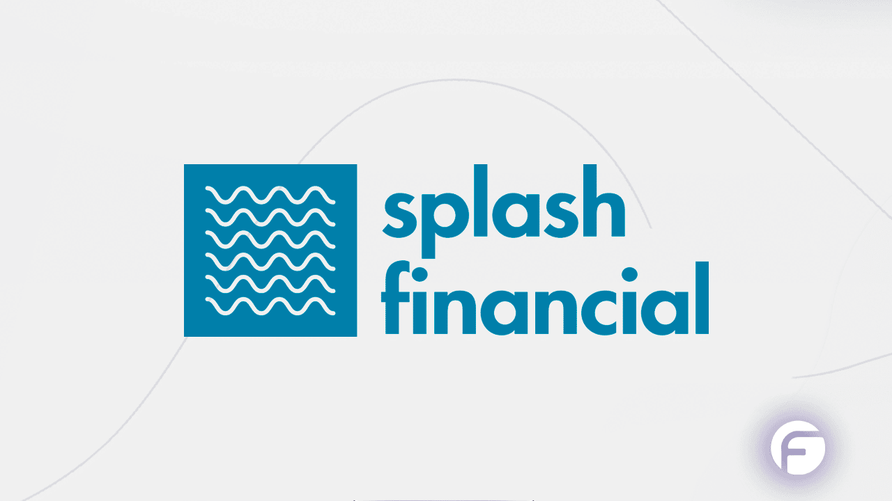 Splash Financial Student Loans Review Fineasier
