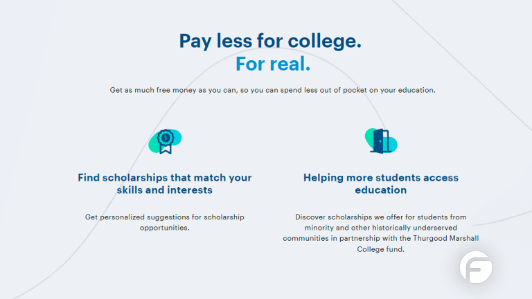 What Type Of Loan Is A Sallie Mae Student Loan