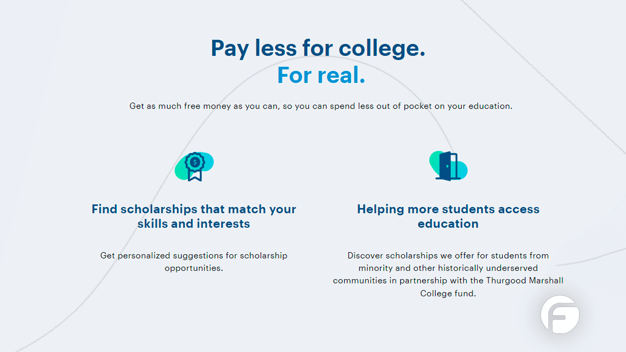 Apply Of The Sallie Mae Student Loans - Fineasier