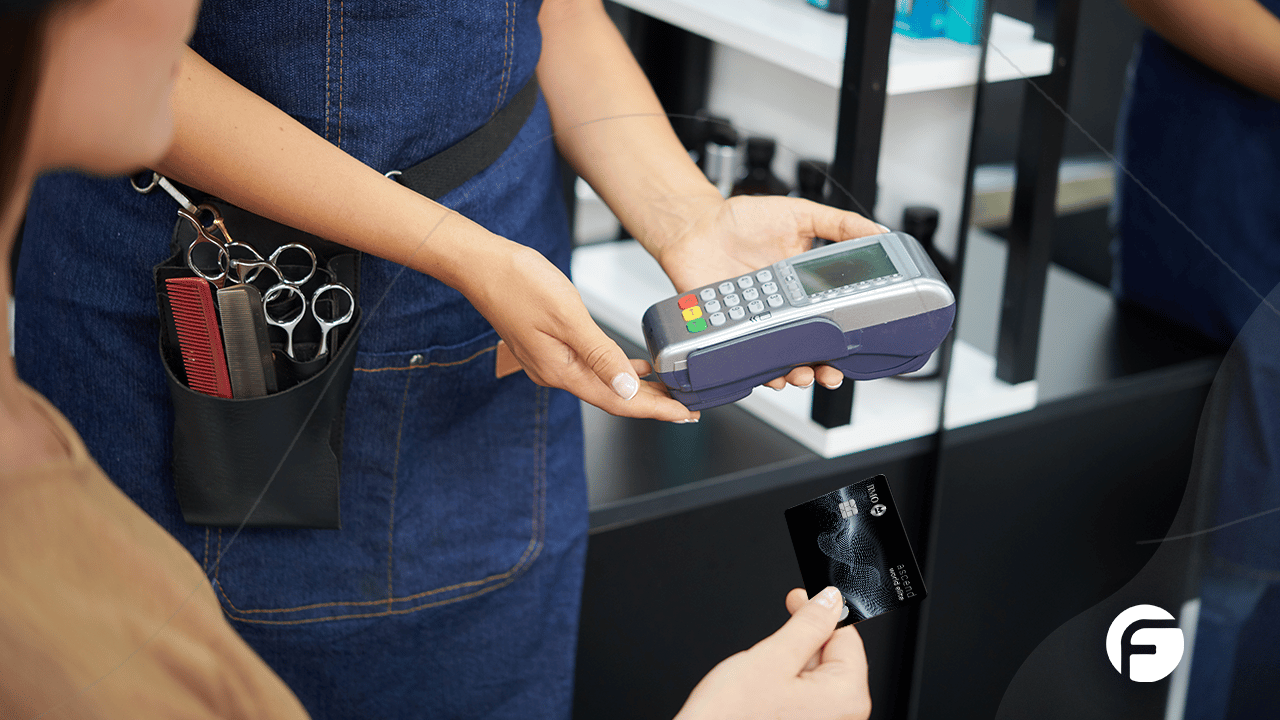 bmo world elite credit card lounge access