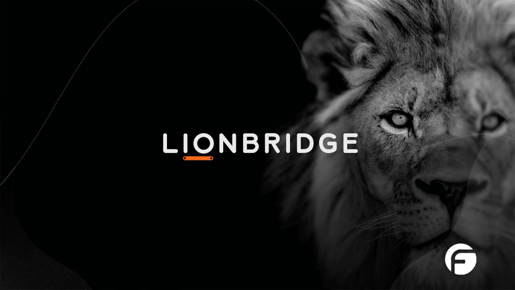 lionbridge app para ganhar dinheiro avaliando anúncios