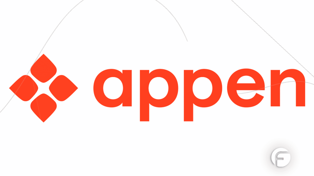 appen app para ganhar dinheiro avaliando anúncios