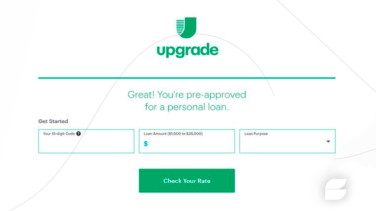 Comprehensive Guide to Upgrade Personal Loans - Fineasier