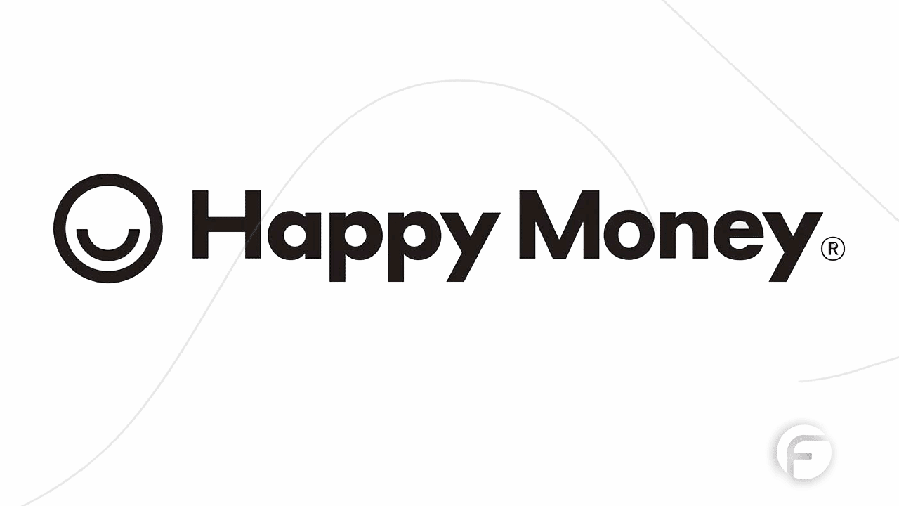 Pay your credit card debts with Happy Money Personal Loan Fineasier