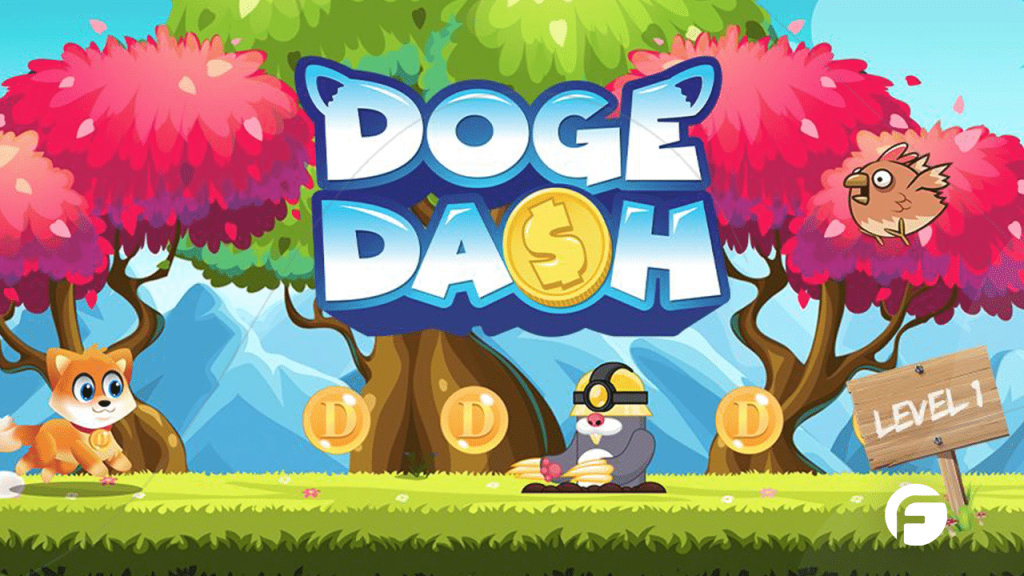 dog cash jogo para ganhar dinheiro investindo 5 reais