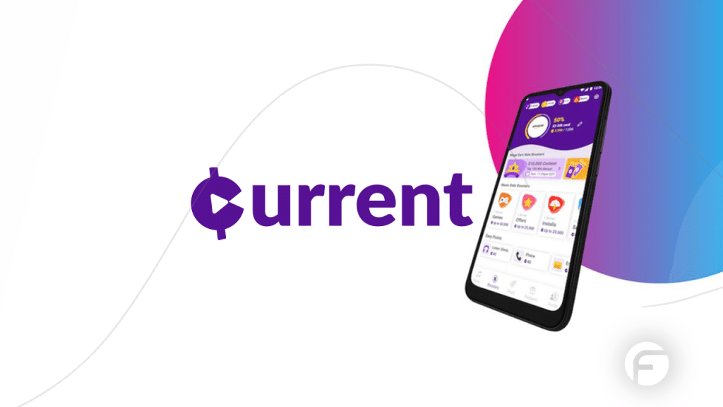 currtent app para ganhar dinheiro ouvindo música online