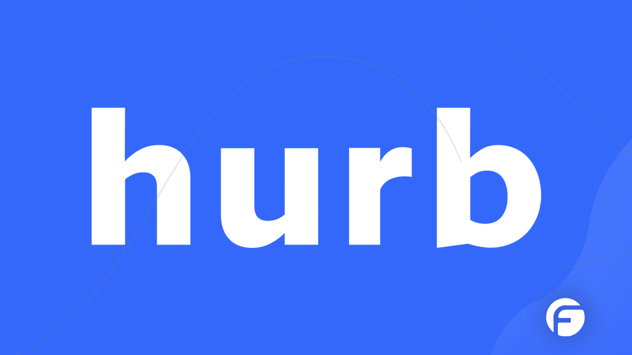 Hurb Confi vel Veja A Reputa o Da Ag ncia De Viagens Fineasier