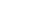 Our Offices