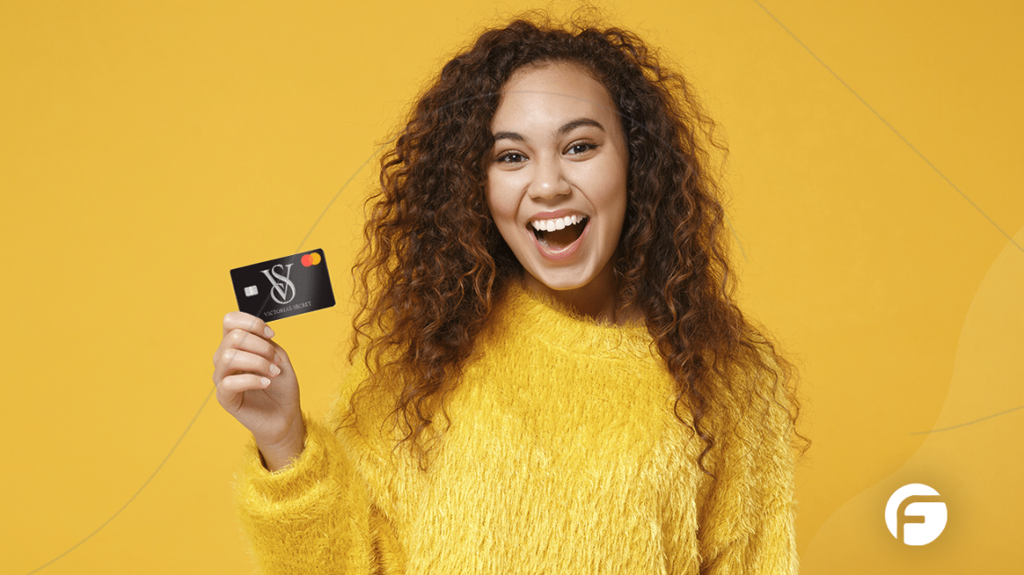Victoria's Secret Credit Card Get to know all its perks! Fineasier
