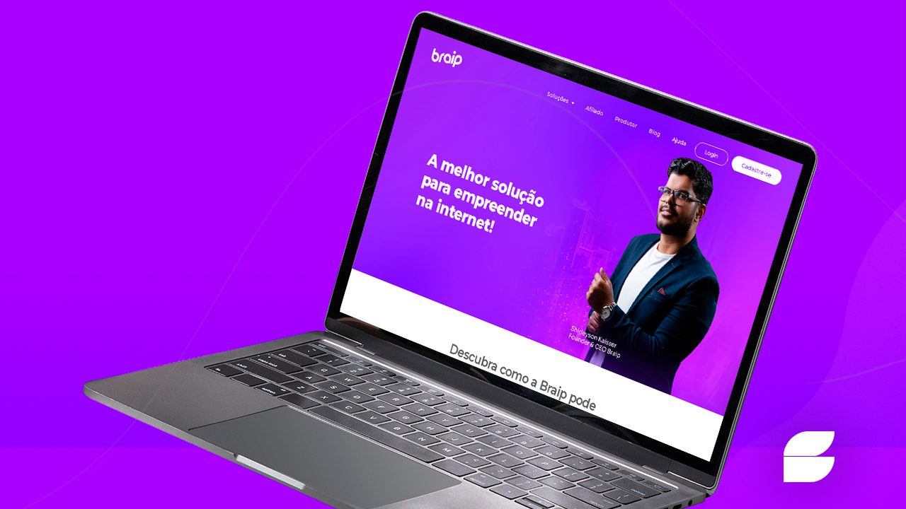 Braip Confi vel Saiba TUDO Sobre A Plataforma Fineasier