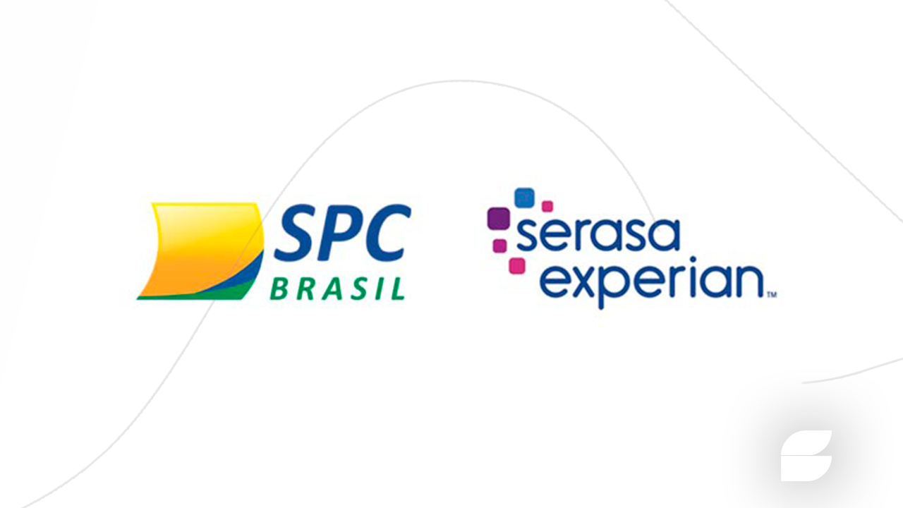 Afinal, qual a diferença entre SPC e Serasa? - Fineasier