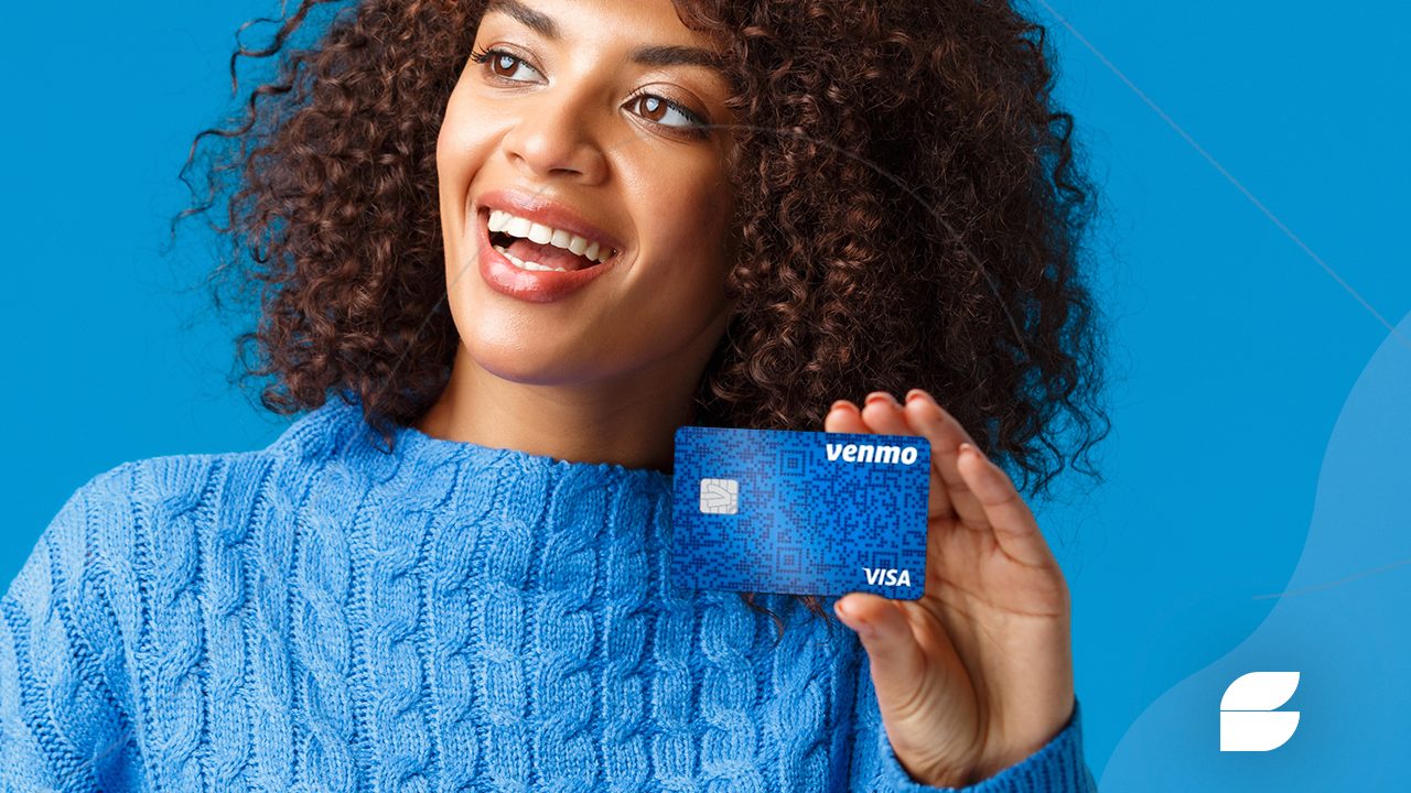 Venmo Credit Card Credit Score Requirements Apply for the Venmo credit card: a guide made for you - Fineasier