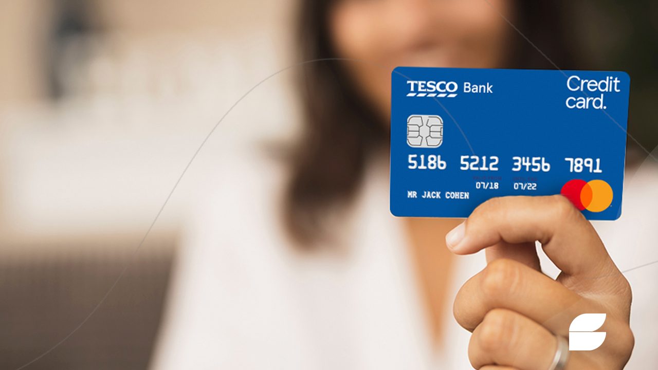 Tesco credit card what is the better one? Fineasier