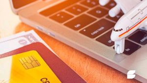 como juntar milhas no cartão de crédito