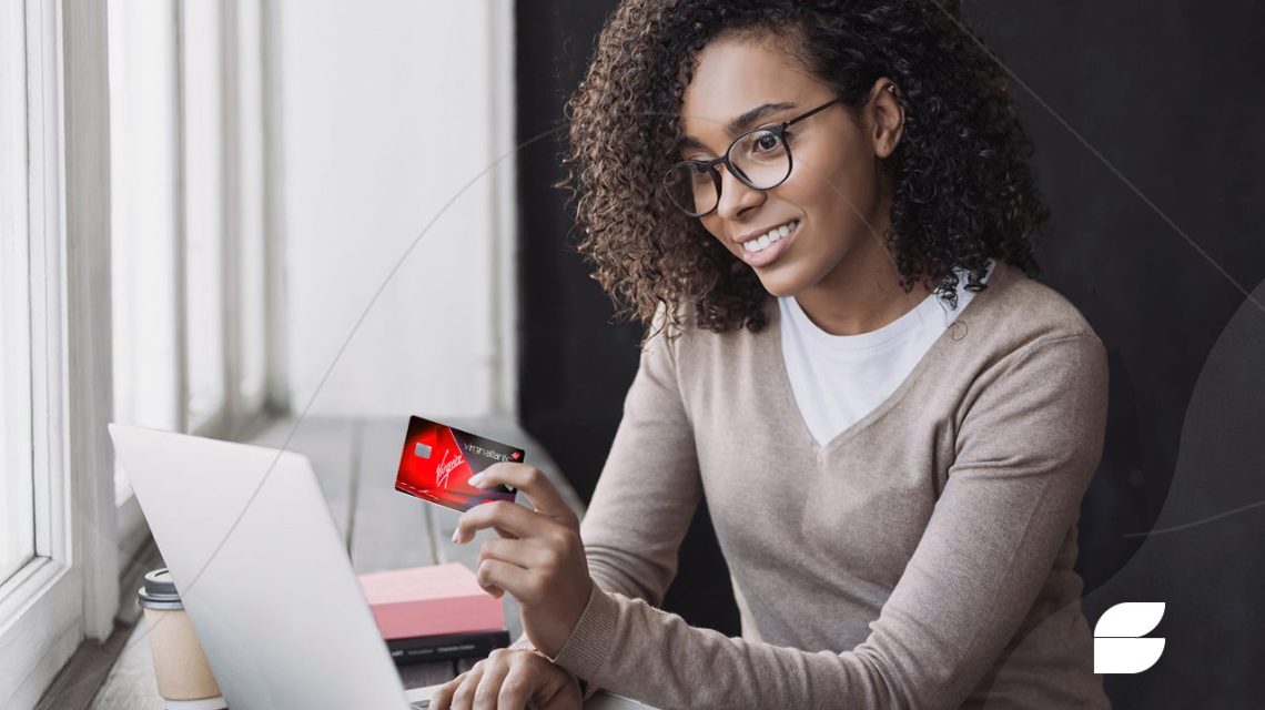 Exploring the Benefits of the Virgin Atlantic Credit Card - Fineasier