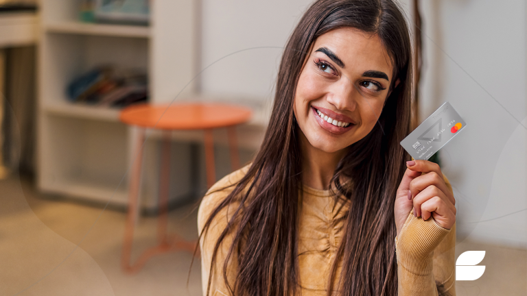 Canadian Tire Triangle Mastercard - Fineasier