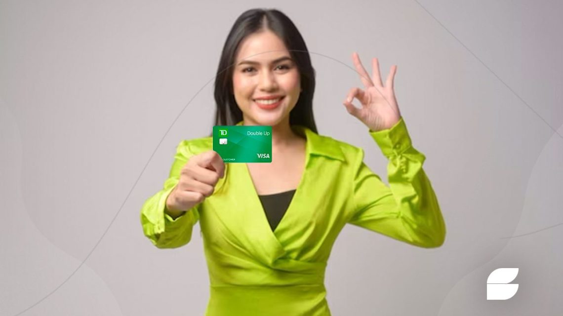 TD Credit Cards A Complete Guide Fineasier