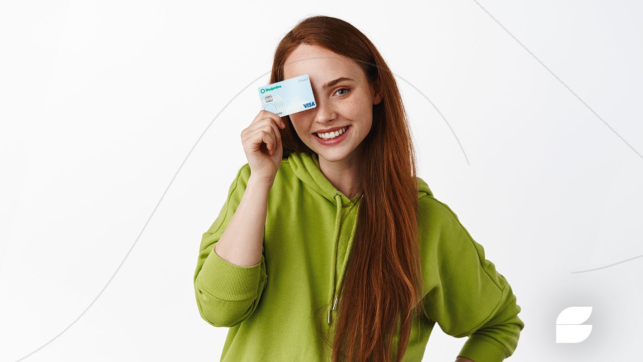 Desjardins Credit Card Everything You Need to Know Fineasier