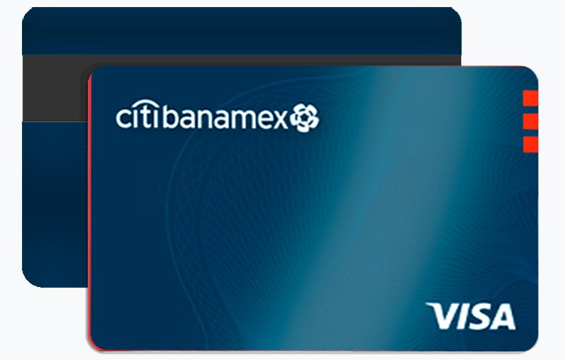 Las Ventajas de la Tarjeta Costco Citibanamex - Fineasier