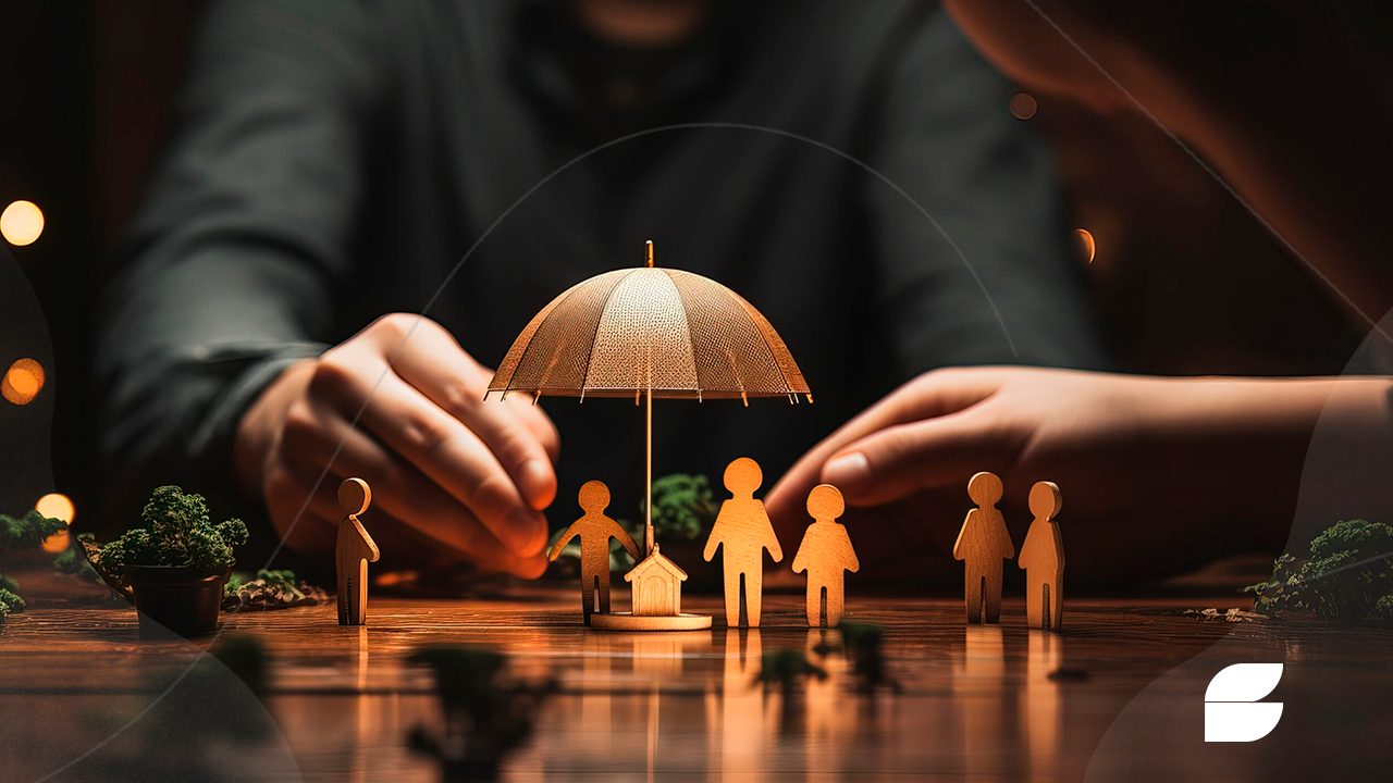 Understanding the Family Income Rider in Life Insurance - Fineasier