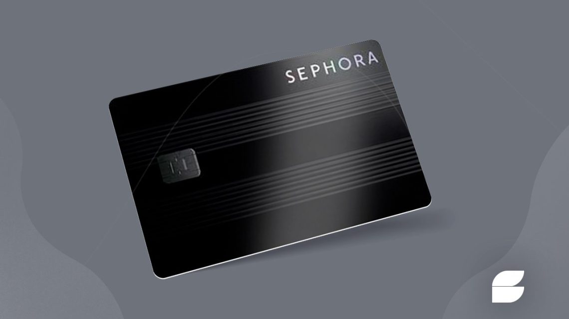 Tarjeta de Crédito Sephora Guía Completa Fineasier