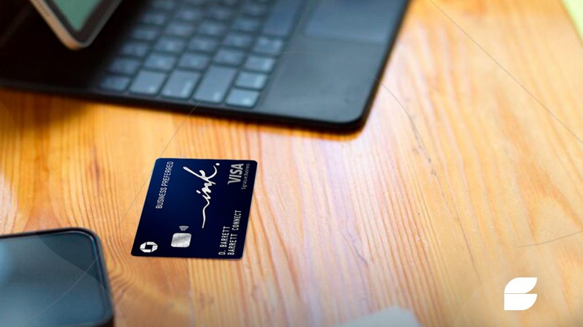 Tarjeta Ink Card: Guía Completa para Empresarios - Fineasier