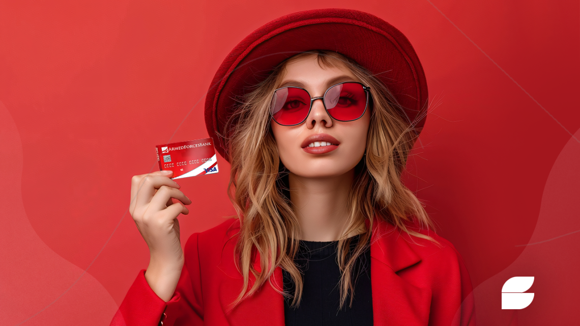 Armed Forces Bank Beneficios, Requisitos y Cómo Solicitarla Fineasier