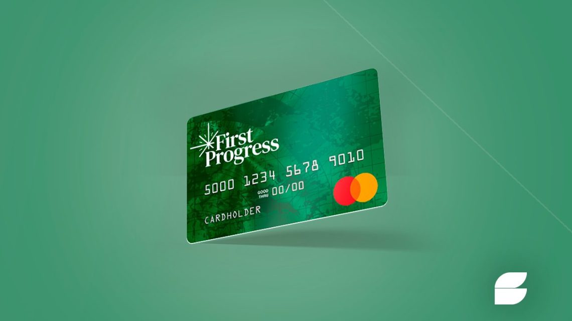First Progress Platinum Elite Mastercard: Guía Completa - Fineasier