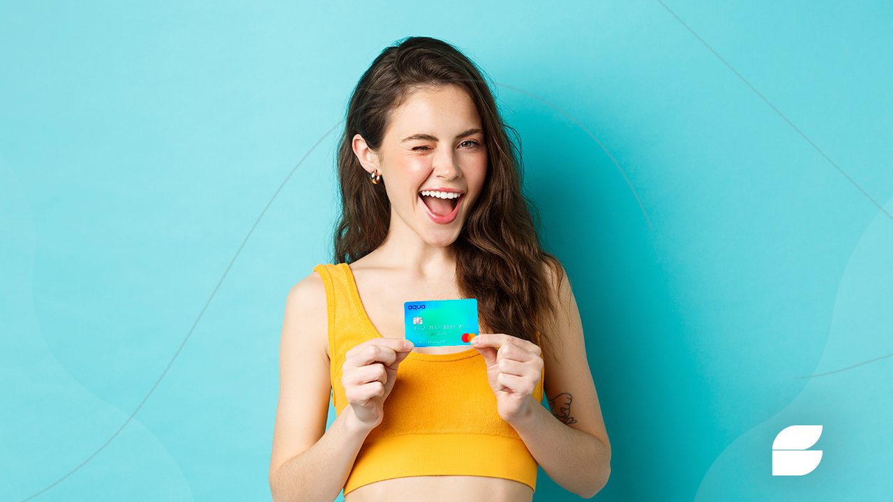 a-comprehensive-guide-to-the-aqua-credit-card-fineasier