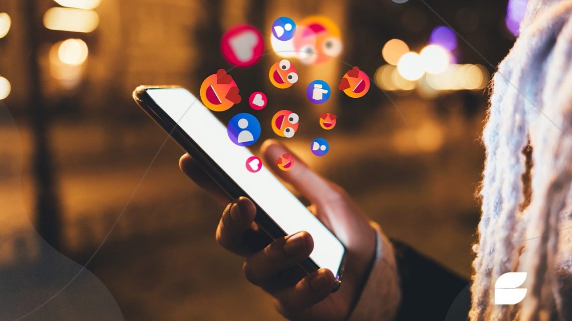5 Key Social Media Money Trends You Should Watch in 2024 Fineasier