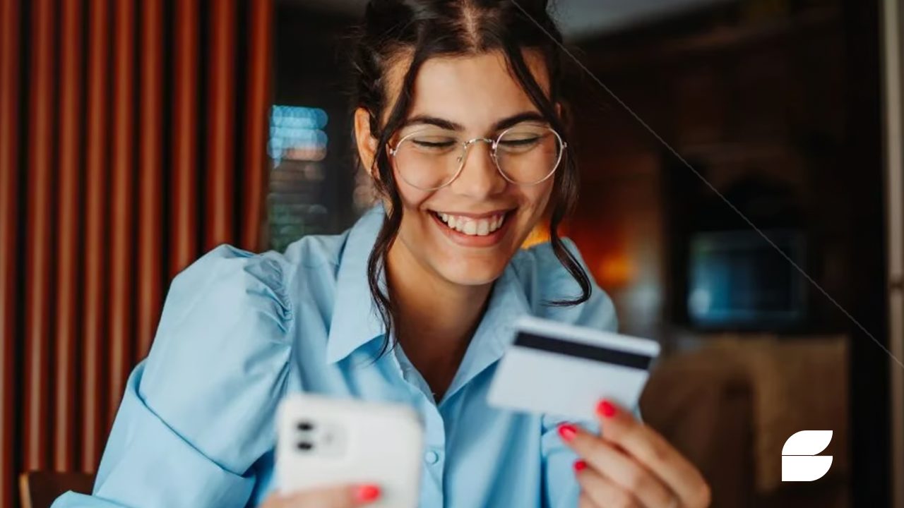 Boosting Your Credit Card Limit Fineasier