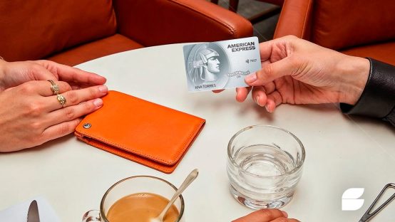 Las Mejores Tarjetas de Crédito en 2025: Encuentra la Ideal para Ti ...