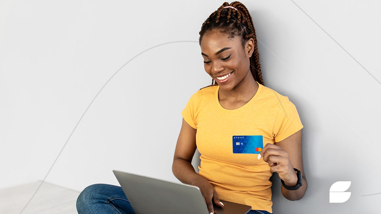 The AvantCard Credit Card: Comprehensive Guide - Fineasier