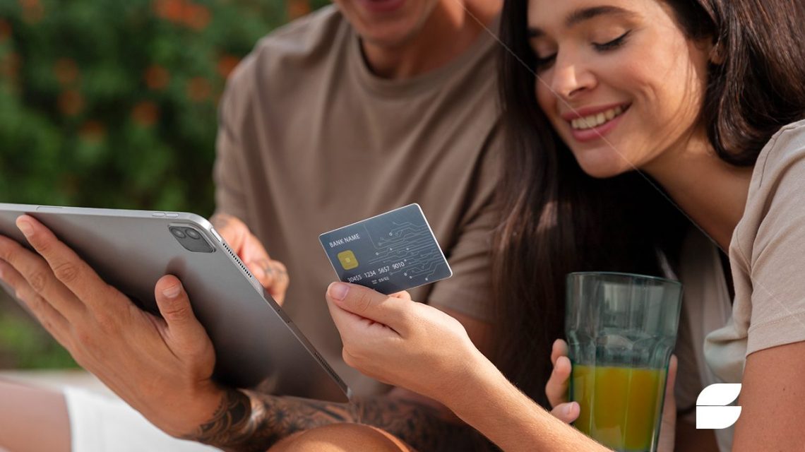 Estrategias Eficientes para Pagar Tu Tarjeta de Crédito y Evitar Deudas ...