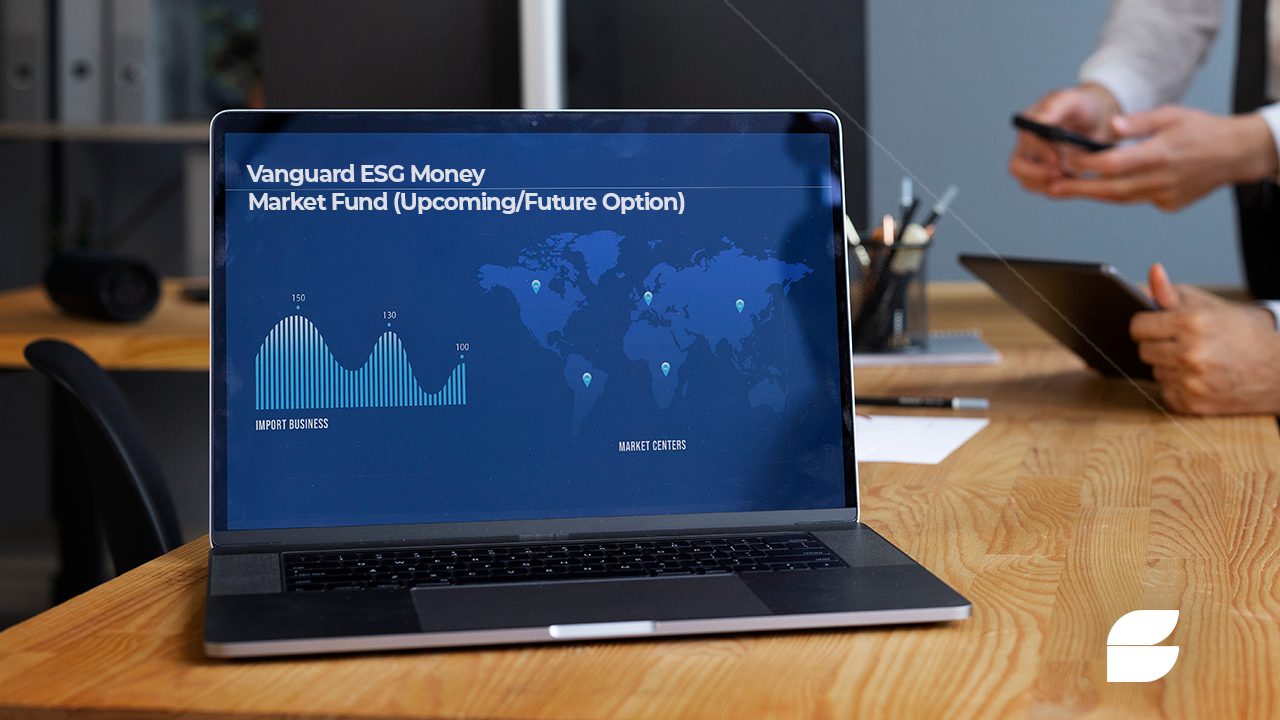 Top 10 Vanguard Money Market Funds for Smart ShortTerm Investing in