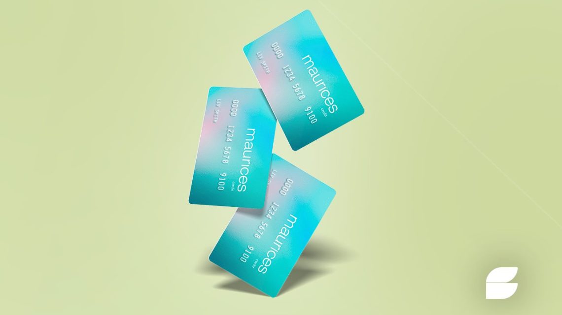 How the Maurices Credit Card Stands Out Benefits and How to Apply