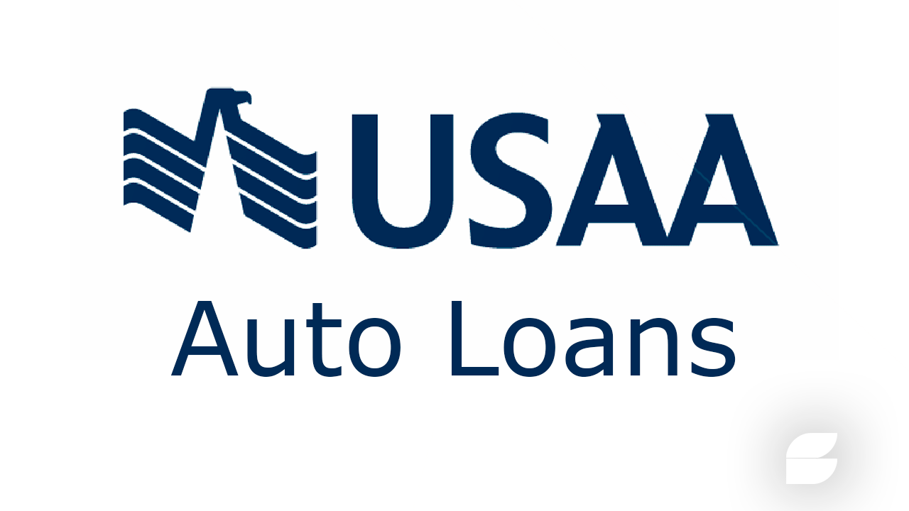 USAA Auto Loan Explained How It Works Eligibility Step by Step Usaa auto loan explained how it works eligibility step by step