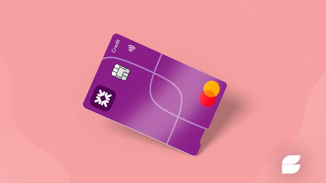 RBS Balance Transfer Credit Card: Smarter Debt Control - Fineasier